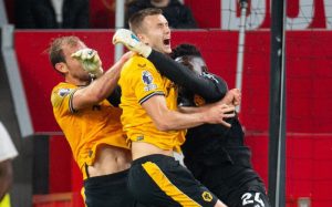 เซ็งกว่าเดิม… โอนีลเผย ‘เปา’ รับผิดเมินจุดโทษวูล์ฟส์