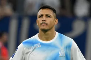 มาร็อตต้าเผย ‘เล็กซี้ด’ ว้อนท์รีเทิร์นงู