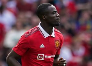 ลือ ‘ไบญี่’ ยกเลิกสัญญาผีเปิดทางซบเจ้าสัวไร้ค่าตัว