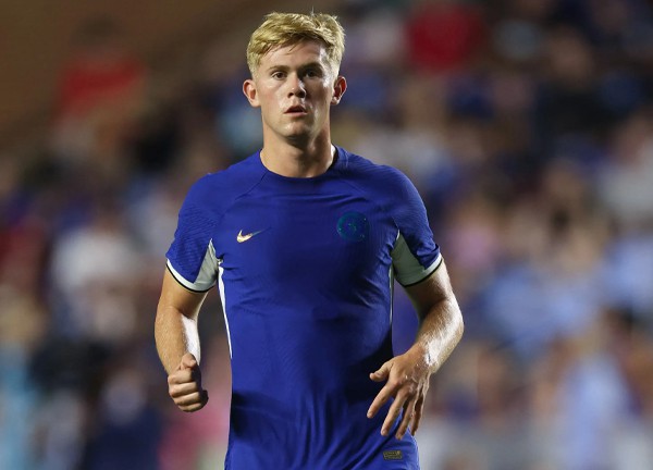 สิงห์ปักป้ายพร้อมขาย ‘ฮอลล์’ 30 ลป.