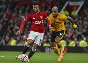 ‘บรูโน่’ รับผีเล่นไม่ดีแต่ 3 แต้มสำคัญสุด