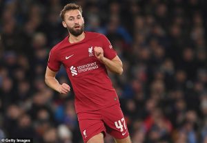 ‘น้องแนท’ เดินทางถึงเซลติกเตรียมย้ายแบบยืมตัว