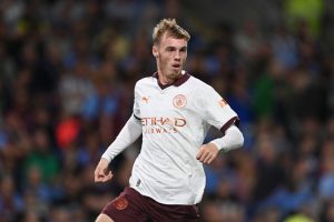 ต้อง 45 ลป.! สิงห์โดนปัดยื่นหนแรก 35 ลป.ซื้อ ‘พัลเมอร์’