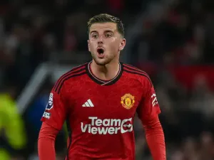 ETH วอนแฟนผีใจเย็นให้ ‘เมาท์’ มีเวลาปรับตัว