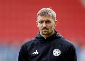 เจ้าสัวใกล้เซ็น ‘คาสตาเญ่’ อุดแบ็ค