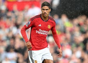 เผย ‘วาราน’ อาจต้องพัก 6 วีกเจ็บจากเกมเจ้าป่า