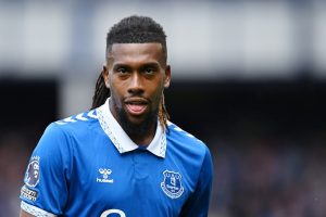 เจ้าสัวล็อกเป้าสอย ‘อิโวบี้’ จากท๊อฟฟี่