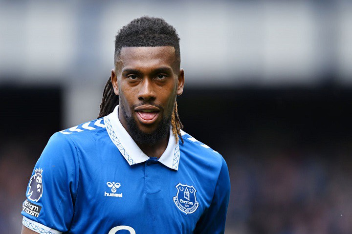 เจ้าสัวล็อกเป้าสอย ‘อิโวบี้’ จากท๊อฟฟี่