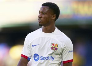 ไก่,สิงห์ติดต่อบุญโยกขอยืม ‘ฟาติ’