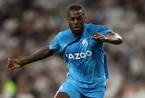 เจ้าป่าเดินหน้าถกปืนหวังสอย ‘ตาวาเรส’