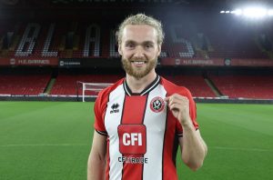 ดาบคู่สอยฟรี ‘เดวีส’ เสริมทัพรายที่ 7