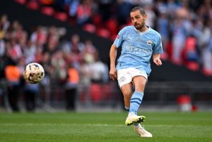 เผย ‘แบร์นาร์โด้’ โอเคสัญญาใหม่อยู่เรือถึงปี 2026