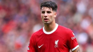 มั่นใจเต็มเปี่ยม! ‘โซบอสซ์ไล’ เชื่อ ‘หงส์’ คว้าแชมป์ลีก