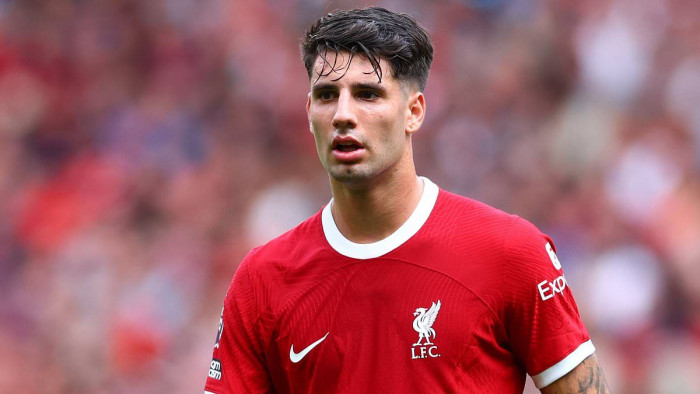 มั่นใจเต็มเปี่ยม! ‘โซบอสซ์ไล’ เชื่อ ‘หงส์’ จบแชมป์ลีก