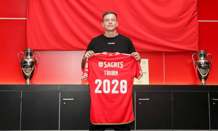 สองดีลรวด! เหยี่ยวควัก 36 ลย. สอย ‘ทรูบิน, คาบราล’