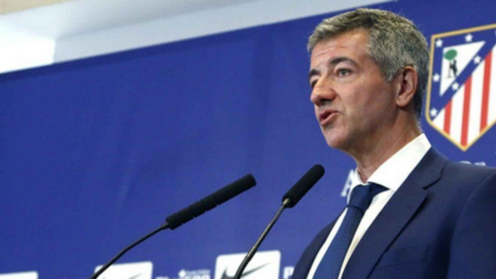 ‘บิ๊กตราหมี’ โอด ‘EPL, ซาอุฯ’ ทำตลาดปั่นป่วน