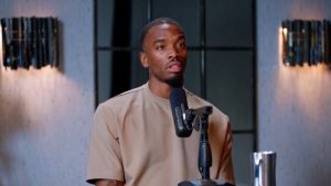 รอไม่ไหวแล้ว! ‘โทนี่ย์’ รับโดนแบนเหมือนติดคุก