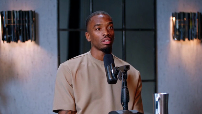 เป็นคนใหม่แล้ว! ‘โทนี่ย์’ เปิดใจ ติดพนันตั้งแต่อายุ 15