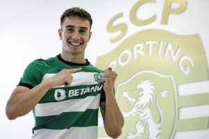 สปอร์ติ้งเฟิร์มคว้า ‘เฟรสเนด้า’ แบ็คเนื้อหอม 12 ลย.