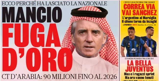 ‘มันโช่’ จ่อคุมซาอุฯ โกยเละ 90 ลย.