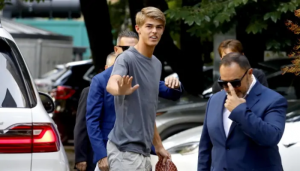 CDK ยังซ้อมกับ ‘มิลาน’ ดีลยืมไปอตาฯ ชะงัก