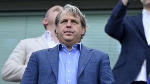 รู้ทันแล้ว! EPL เตรียมอุดช่องโหว่ ‘สิงห์’ เซ็นแข้งยาว