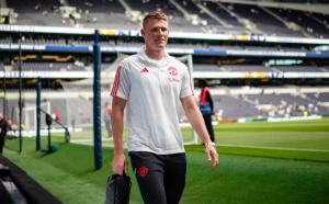 เมาท์ล่องหน… เนฟแนะผีหวนใช้ ‘แม็คโท’ ลงตัดเกม