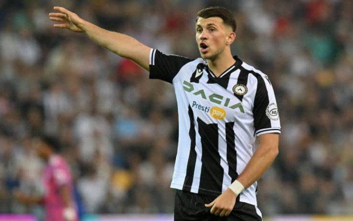 งูคุยฉลุย รอเปิดตัว ‘ซามาร์ดซิช’ กลางใหม่ 16 ลย.