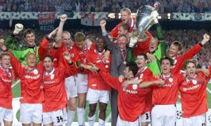 ที่พึ่งทางใจ! บ.พนันเปิดสายด่วน ‘แฟนผี’ รำลีกอดีต