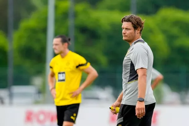 วัตซ์เก้ยันหนุน ‘เตอร์ซิช’ ไม่เปลี่ยน