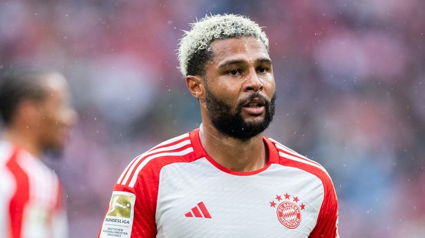 ต้องระวัง! ‘กนาบรี’ ชี้ผีเก่งหลายคนพี่เสือห้ามประมาท