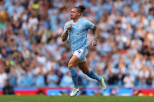 เรือเตรียมปล่อยยืม ‘ฟิลลิปส์’ หากยังก้นด้าน