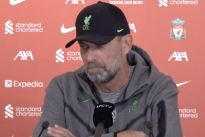 ไม่มีบอลยุโรป…JK ชี้ ‘สิงห์,ไก่’ ได้เปรียบอื้อลุ้นตั๋ว UCL