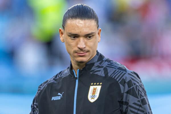 บิเอลซ่าเผย ‘หนูน’ มีปัญหากล้ามเนื้อ