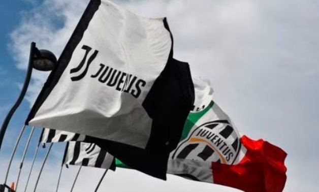 Exor ดับเทียนข่าวขาย ‘ม้าลาย’ 1.5 พันล้าน