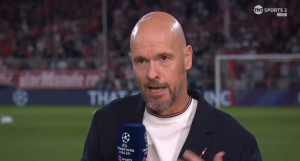 ETH บอกก่อนแข่ง ‘เดวี่ส์’ เกมรับไม่ดีเยี่ยม