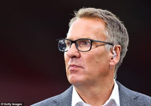 ผีจบแล้ว! เมอร์สันฟันธงเหลือ ‘ปืน,หงส์’ ลุ้นแชมป์เรือ