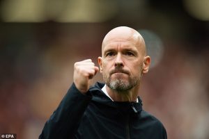 ETH ลั่นผีตั้งตารอปะทะแข้งปืน