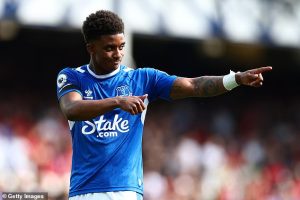 โค้ชขิงดีลเอง! ทอฟฟี่ปล่อย ‘เกรย์’ จอยอัล-อิตติฟาค