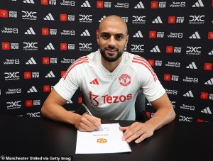 ขอเวลาสักชั่วโมง…’บังบัต’ หวานมีแข้งผีเป็นไอดอลเพียบ