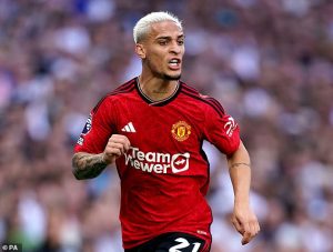 ว้าวุ่นหนักเลย…2 สาวโผล่แฉเพิ่มโดน ‘เดอะ หมุน’ ทำร้าย