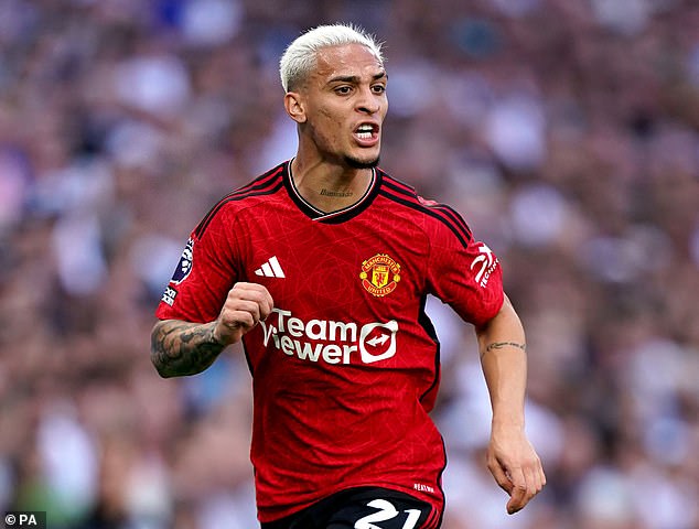 ว้าวุ่นหนักเลย…2 สาวโผล่แฉเพิ่มโดน ‘เดอะ หมุน’ ทำร้าย