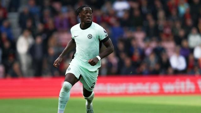 เล่นดีแล้ว! ‘ดิซาซี่’ ร้องสิงห์ต้องฆ่าคู่แข่งให้ตาย