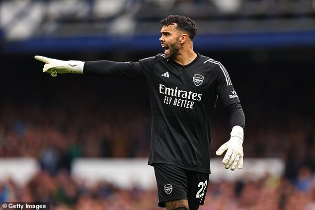 เลโน่โดนมาแล้ว! อองรีชี้ ‘พี่ต้า’ แค่เลือก ‘รายา’ โกลเก่งกว่า