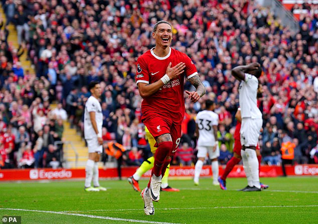 เก่งขึ้นเยอะ! JK ชม ‘หนูน’ ปรับเกมรับช่วยรีดฟอร์ม