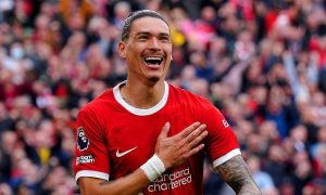 ไรท์รับเป็น ‘หนูน FC’