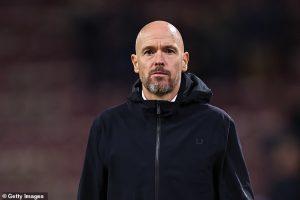 ได้หรอ…วิดัลอัด ETH ‘หัวล้านเข้าใจยาก’