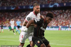 ตำรวจสอบโจรปล้นบ้าน ‘พี่มอส’ โชคดีลูกปลอดภัย