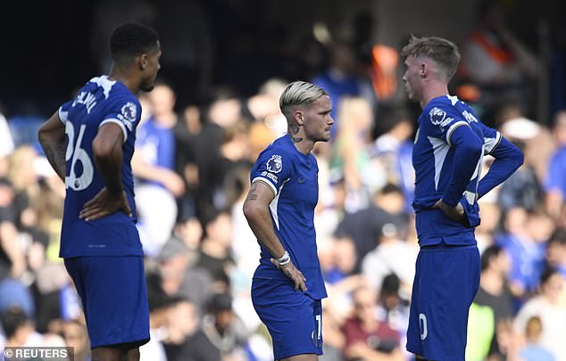 กูรูร่วมสับ ‘สิงห์’ กำลังทำลายนักเตะ