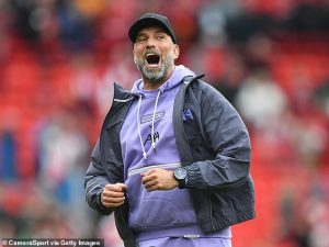 JK ท้า หงส์ 2.0 กำหนดชะตาตัวเอง